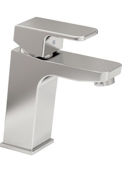 Ar Lunetta Lavabo Bataryası