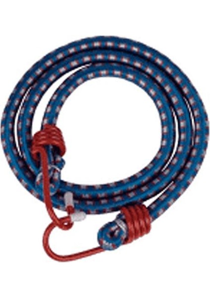 Bagaj Lastiği BL003