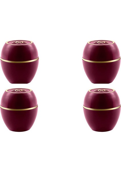 Tender Care Nar Özlü Koruyucu Balm 15 ml - 4 Adet