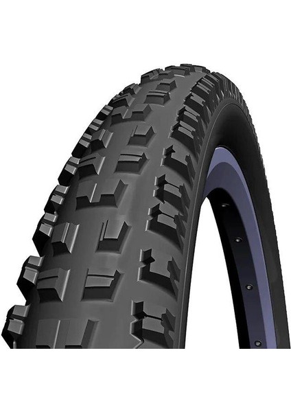 Triton Dış Lastik 26X2.25