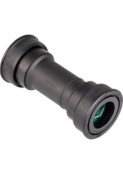 Deore Xt BB-MT800-PA Press-Fit Orta Göbek 89.5/92MM