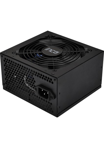 IPS-075PB- Power Supply 80 Plus 750W