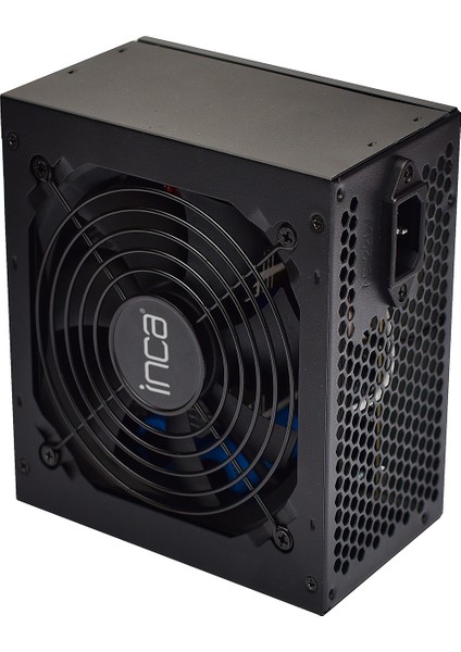 IPS-075PB- Power Supply 80 Plus 750W