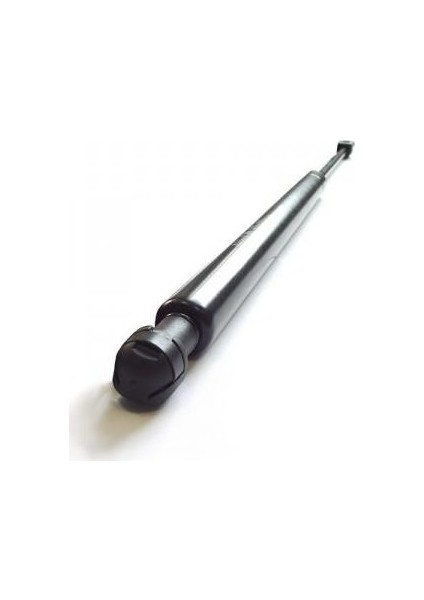 Mini Cooper 2001 - 2006 Motor Kaput Amortisörü