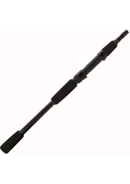 Wave Power 228 cm 2-12 gr Lrf Kamışı