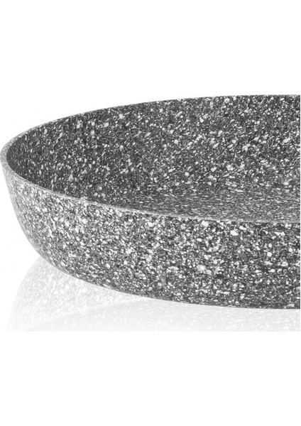 Ultra Granit Tava 28CM