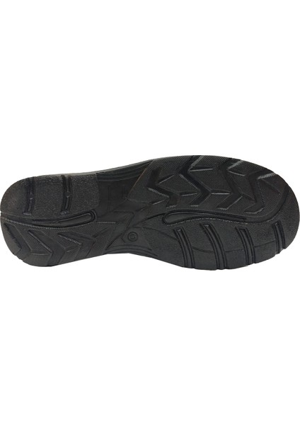 215 Deri Yumuşak Taban Sandalet