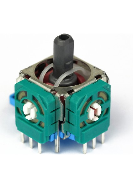 PS4 Analog Motoru fiyatları