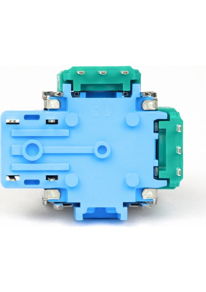 PS4 Analog Motoru fırsatları