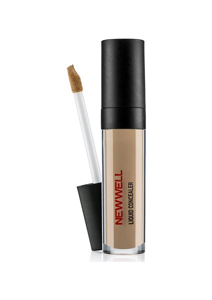 Likit Kapatıcı - Liquid Concealer - 113