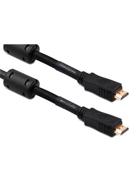 Oem HDMI Kablo 5 mt