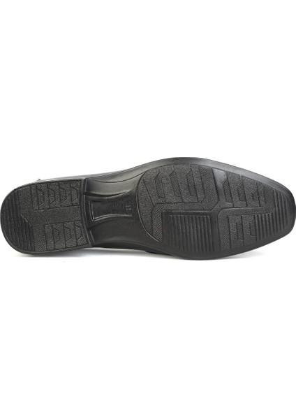 1166 Taba Deri Günlük Erkek Klasik Ayakkabı modelleri