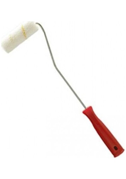 Parmak Rulo 10 cm