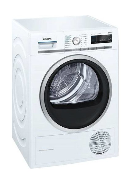 Kurutma Makineleri Için Bakım Ürünü 125 ml x 4