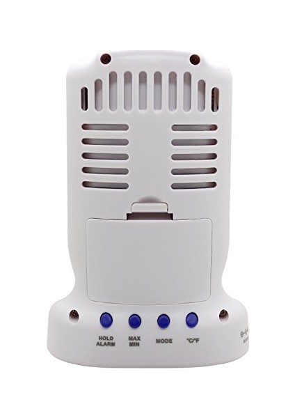 GM8803 Hava Kalite Ölçüm Cihazı Pm2.5 PM10 indirimleri