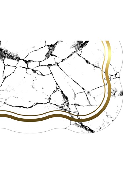 Defne Özel Kesim Yıkanabilir Kaymaz Taban 2'li Paspas Seti Klozet Takımı fırsatları