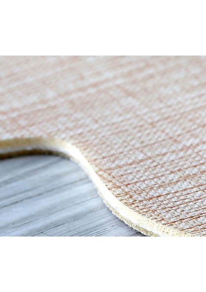 Yasemin Özel Kesim Yıkanabilir Kaymaz Taban 2'li Paspas Seti Klozet Takımı indirimleri