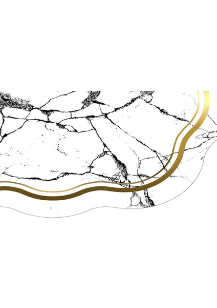 Fulya Özel Kesim Yıkanabilir Kaymaz Taban 2'li Paspas Seti Klozet Takımı fırsatları