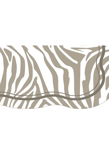 Leylak Özel Kesim Yıkanabilir Kaymaz Taban 2'li Paspas Seti Klozet Takımı fırsatları