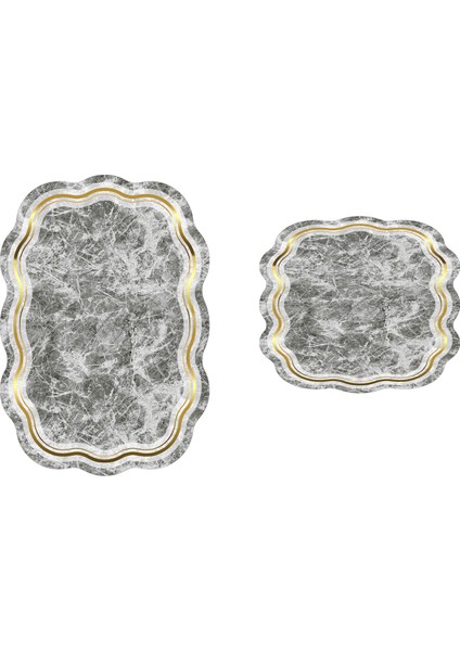 Menekşe Özel Kesim Yıkanabilir Kaymaz Taban 2'li Paspas Seti Klozet Takımı fiyatları