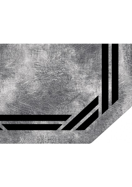 Gelincik Özel Kesim Yıkanabilir Kaymaz Taban 2'li Paspas Seti Klozet Takımı fırsatları