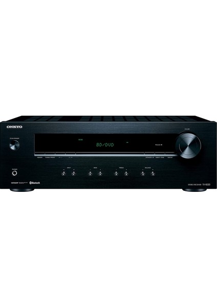 TX-8220 Stereo Receiver