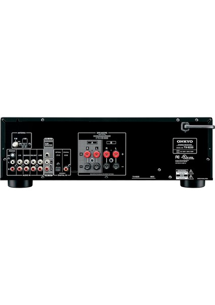 TX-8220 Stereo Receiver fiyatları