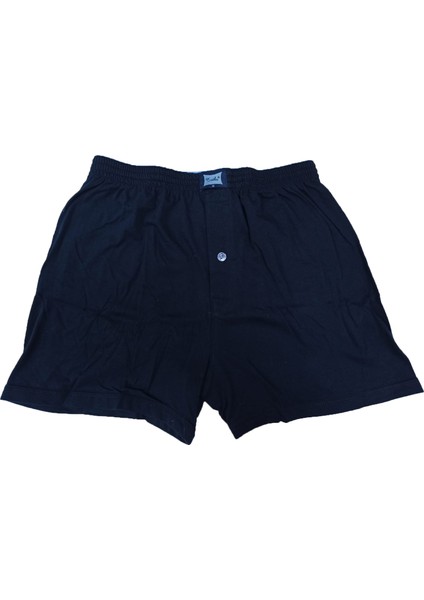 Penye Erkek Boxer