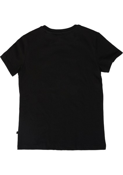 Zicole Erkek Çocuk T-Shirt fiyatları