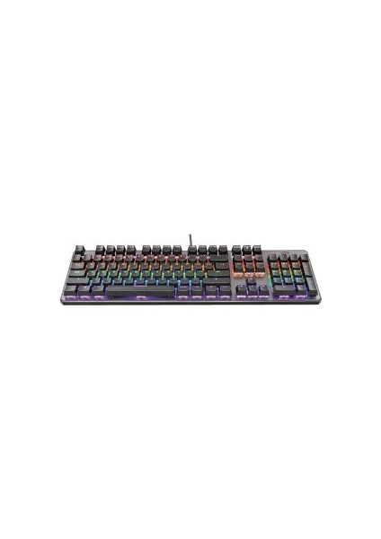 GXT 865 Asta Mekanik LED Gaming Klavye 22630 fiyatları