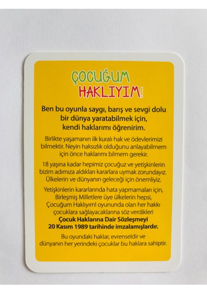 Tanım Kavram Eşleştirme Kart Oyunu indirimleri