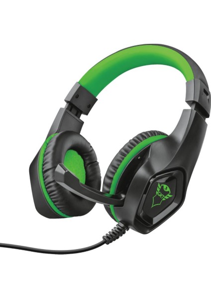 GXT 404G Rana XB1 Ozel Mikrofonlu Gaming Kulaklık 23346