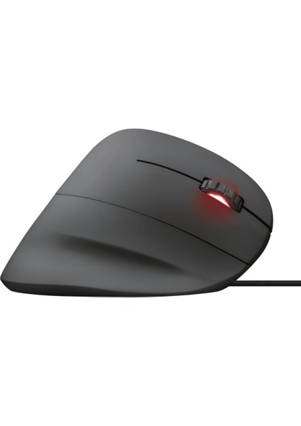 22991 GXT144 Rexx Dikey Gaming Mouse