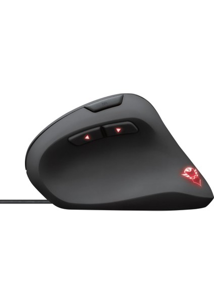 22991 GXT144 Rexx Dikey Gaming Mouse