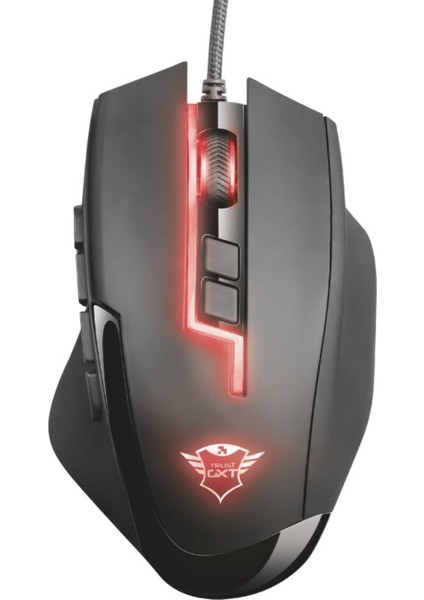 21726 GXT 164 SIKANDA MMO Oyuncu Mouse