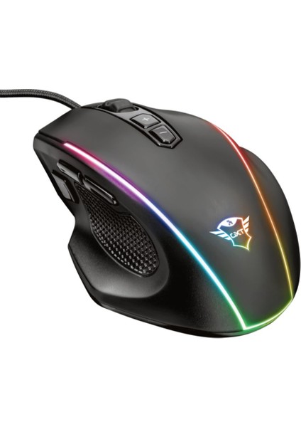 GXT 165 Celox RGB Gaming Mouse 23092