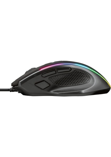 GXT 165 Celox RGB Gaming Mouse 23092