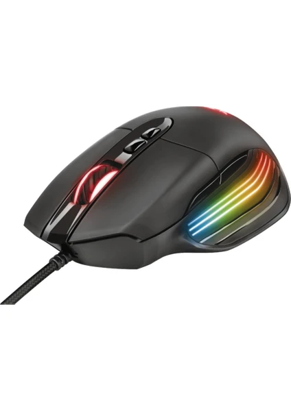 GXT 940 Xidon RGB Gaming Mouse 23574