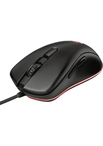 GXT 930 Jacx Gaming Mouse 23575