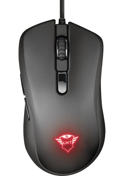 GXT 930 Jacx Gaming Mouse 23575