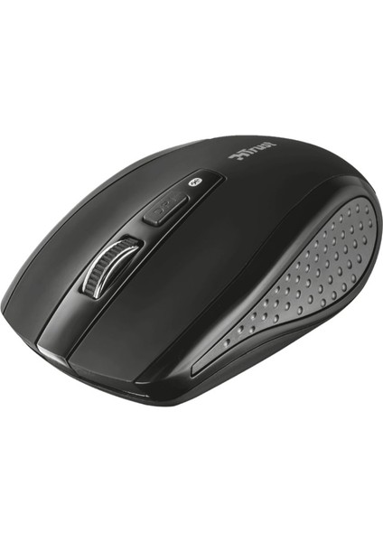 Siano Bluetooth Kablosuz Mouse 20403