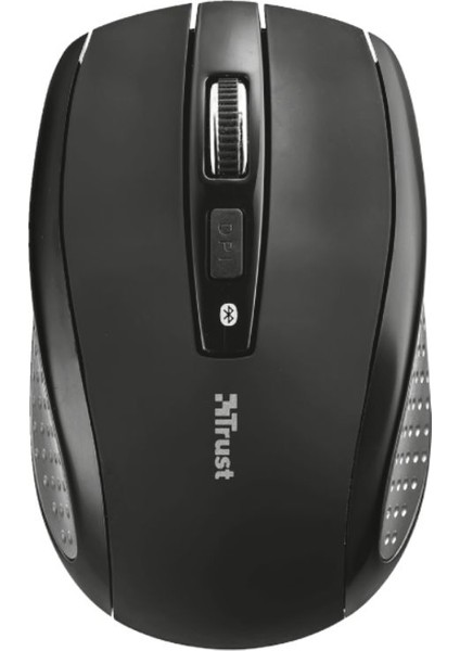 Siano Bluetooth Kablosuz Mouse 20403