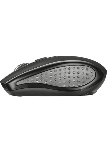 Siano Bluetooth Kablosuz Mouse 20403