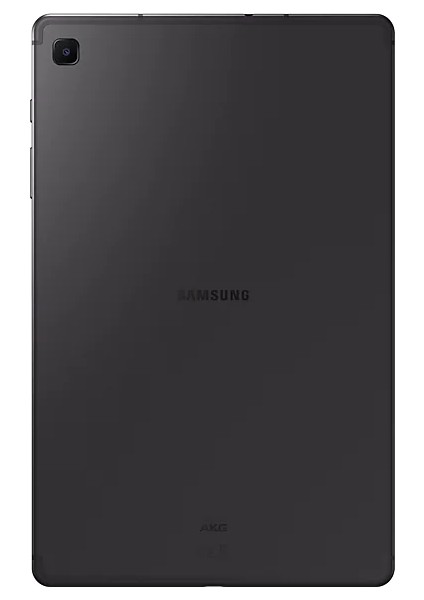 Galaxy Tab S6 Lite LTE SM-P617 64GB 10.4" Tablet - Dağ Grisi