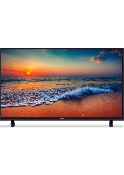 AL55L89605B 55'' 139 Ekran Uydu Alıcılı 4K Ultra HD Smart LED TV