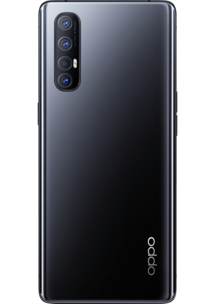 Reno 3 Pro 256 GB (Oppo Türkiye Garantili) Siyah