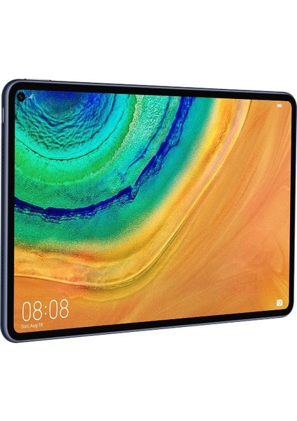 MatePad Pro 128GB 10.8" IPS Tablet +Klavye ve Kalem