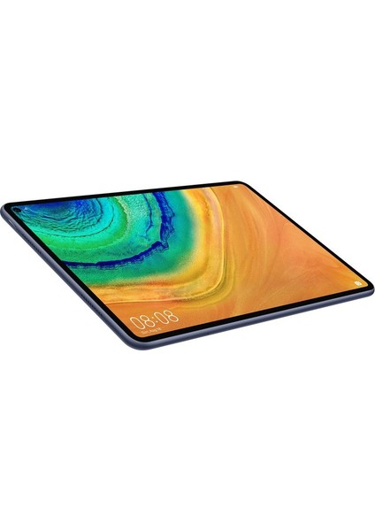 MatePad Pro 128GB 10.8" IPS Tablet +Klavye ve Kalem