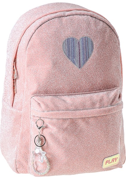Play Okul Çantası 162939