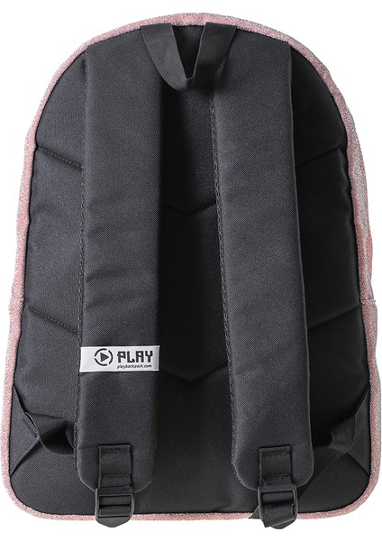 Play Okul Çantası 162939 fiyatları